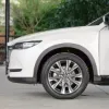 Picture of Mazda CX8