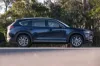 Picture of Six / Seven seater Mazda CX-8 for hire!
