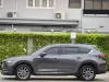 Picture of Six / Seven seater Mazda CX-8 for hire!