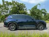 Picture of Six / Seven seater Mazda CX-8 for hire!