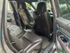 Picture of Three row Mazda CX-8s!