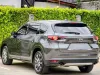 Picture of Three row Mazda CX-8s!