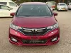 Picture of Honda Fit 2017