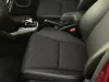 Picture of Honda Fit 2017