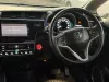 Picture of Honda Fit 2017