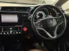 Picture of Honda Fit 2017