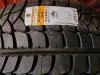 Picture of Brand new offroad 315/80R22.5