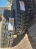 Picture of Brand new offroad 315/80R22.5