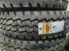 Picture of Brand new 315/80R22.5 Dual Purpose
