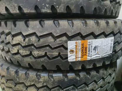 Picture of Brand new 315/80R22.5 Dual Purpose