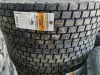 Picture of 315/80 R22.5 Diff