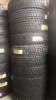 Picture of 315/80 R22.5 Diff