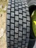 Picture of 315/80 R22.5 Diff