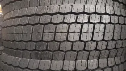 Picture of 315/80 R22.5 Diff