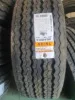 Picture of 385/65R22.5 Supersingle