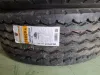 Picture of 385/65R22.5 Supersingle