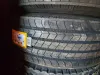 Picture of 315/80R22.5 steer