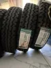 Picture of 7.00R16