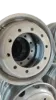 Picture of 315/80R22.5 10 Holes RIM