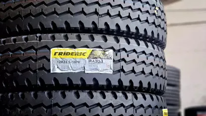 Picture of 12R22.5