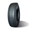 Picture of 12R22.5