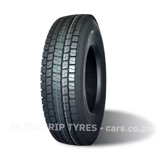 Picture of 12R22.5