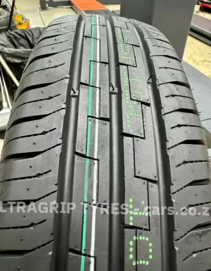 Picture of Brand New 195R15c