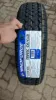 Picture of Brand New 195R15c
