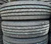 Picture of Brand New 215/75R17.5