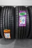 Picture of Brand New 225/55R18 Tyres