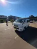 Picture of Toyota Hiace 2017