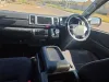 Picture of Toyota Hiace 2017