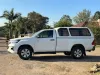 Picture of Toyota Hilux 2019