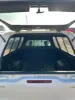 Picture of Toyota Hilux 2019