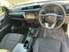 Picture of Toyota Hilux 2019