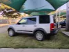 Picture of Land Rover Discovery 2006