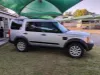 Picture of Land Rover Discovery 2006