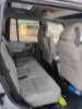 Picture of Land Rover Discovery 2006