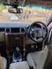 Picture of Land Rover Discovery 2006