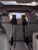 Picture of Land Rover Discovery 2006