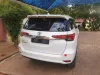 Picture of Toyota Fortuner GD6