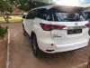 Picture of Toyota Fortuner GD6