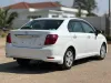 Picture of Toyota Axio 2016