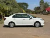Picture of Toyota Axio 2016