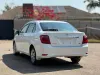Picture of Toyota Axio 2016