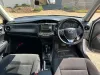 Picture of Toyota Axio 2016