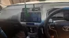 Picture of Toyota Prado 2022