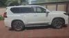 Picture of Toyota Prado 2022