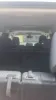 Picture of Toyota Prado 2022
