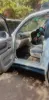 Picture of Toyota Land Cruiser 2000
